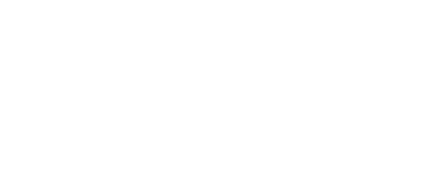BIOS — Governança Associativa